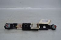 Gurtverstellung vorne rechts Versteller, Gurtversteller<br>HYUNDAI I30 (GD) 1.6 CRDI
