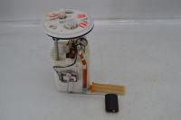 Kraftstoffpumpe Pumpe, Benzinpumpe<br>HYUNDAI I30 (GD) 1.4
