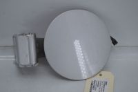 Tankklappe Tankdeckel Tankdeckel, Klappe<br>HYUNDAI GETZ (TB) 1.1
