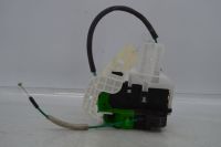 T�rschloss Zentralverriegelung rechts vorn Stellmotor, T�rschloss ZV<br>HYUNDAI I40 CW (VF) 1.7 CRDI