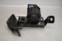 Sicherheitsgurt links hinten Gurtstraffer, Gurt<br>HYUNDAI I40 CW (VF) 1.7 CRDI