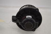 Gebl�semotor Gebl�se L�fter Heizungsgebl�se<br>HYUNDAI I40 CW (VF) 1.7 CRDI