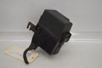 Batterie Batteriekabel, Pluskabel<br>HYUNDAI I40 CW (VF) 1.7 CRDI