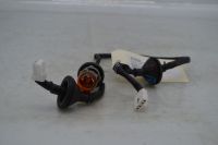 Kabelbaum Kabel Leuchte Blinker hinten rechts<br>HYUNDAI I40 CW (VF) 1.7 CRDI