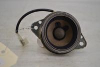 Lautsprecher links vorn Speaker, Lautsprecher<br>HYUNDAI I40 CW (VF) 1.7 CRDI