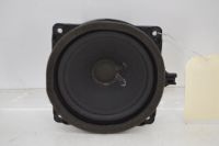 Lautsprecher links hinten Speaker, Lautsprecher<br>HYUNDAI I40 CW (VF) 1.7 CRDI