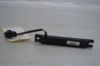 Antenne elektrisch Antennenverst�rker<br>HYUNDAI I40 CW (VF) 1.7 CRDI