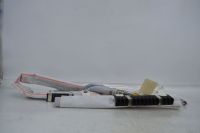 Airbag rechts Kopfairbag, Dachairbag, Himmelairbag<br>HYUNDAI I40 CW (VF) 1.7 CRDI