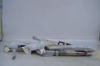 Airbag links vorn Kopfairbag, Dachairbag, Himmelairbag<br>HYUNDAI I40 CW (VF) 1.7 CRDI