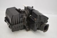 Luftfiltergeh�use Luftfilterkasen Luftfilterkasten Luftmassenmesser<br>HONDA JAZZ III (GE) 1.4I
