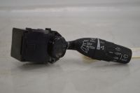 Schalter Wischer Wischerschalter Lenkstockschalter<br>HONDA JAZZ III (GE) 1.4I
