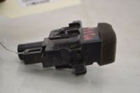 Sensor, Innenraumtemperatur <br>HONDA JAZZ III (GE) 1.4I