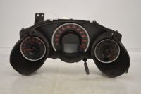 Tachometer Tacho Kombinstrument Kombiinstrument Tacho<br>HONDA JAZZ III (GE) 1.4I