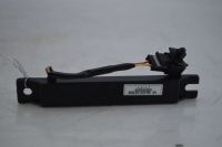 Antenne elektrisch Antennenverst�rker<br>HYUNDAI I40 CW (VF) 1.7 CRDI