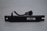 Antenne elektrisch Antennenverst�rker<br>HYUNDAI I40 CW (VF) 1.7 CRDI