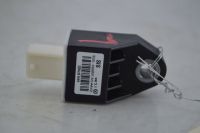 Crashsensor Airbag links Airbagsensor, Crashsensor<br>HYUNDAI I40 CW (VF) 1.7 CRDI