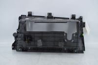 Handschuhfach Ablagefach<br>HYUNDAI I30 (GD) 1.4