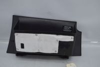 Handschuhfach Ablagefach<br>HYUNDAI I30 (GD) 1.4
