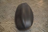 Antenne Dach Dachantenne Dachantenne<br>LAND ROVER RANGE ROVER SPORT (LS) 2.7 TDVM 4X4