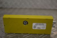 Audio-Verst�rker Antennenverst�rker<br>LAND ROVER RANGE ROVER SPORT (LS) 2.7 TDVM 4X4