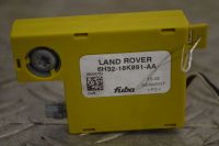 Audio-Verst�rker Antennenverst�rker<br>LAND ROVER RANGE ROVER SPORT (LS) 2.7 TDVM 4X4