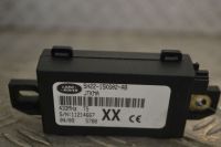 Audio-Verst�rker Antennenverst�rker Verst�rker Antenne<br>LAND ROVER RANGE ROVER SPORT (LS) 2.7 TDVM 4X4