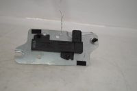 Antenne elektrisch Steuerger�t Antenne Antennenverst�rker<br>JAGUAR XF (_J05_, CC9) 3.0 D