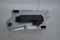 Antenne elektrisch Antennenverst�rker<br>JAGUAR XF (_J05_, CC9) 3.0 D