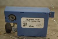 Audio-Verst�rker Antennenverst�rker Verst�rker Antenne<br>LAND ROVER RANGE ROVER SPORT (LS) 2.7 TDVM 4X4