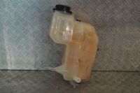 Beh�lter K�hlwasser vorne Ausgleichsbeh�lter K�hlwasserbeh�lter<br>LAND ROVER RANGE ROVER SPORT (LS) 2.7 TDVM 4X4
