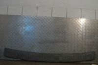 Abdeckung Kofferraum Laderaumkante Abdeckung Verkleidung<br>LAND ROVER RANGE ROVER SPORT (LS) 2.7 TDVM 4X4