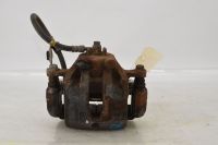 Bremssattel rechts vorn <br>HYUNDAI I20 (GB) 1.2