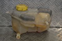 Beh�lter K�hlwasser K�hlwasserbeh�lter<br>FORD FUSION (JU_) 1.4