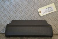 Verkleidung Abdeckung rechts <br>LAND ROVER RANGE ROVER SPORT (LS) 2.7 TDVM 4X4