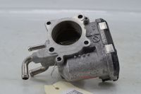 Drosselklappe Drosselklappenstutzen<br>HYUNDAI I20 (GB) 1.2