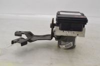 Bremsaggregat ABS Hydraulikblock, ABS-Block<br>HYUNDAI I20 (GB) 1.2