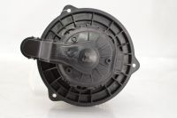 Gebl�semotor Gebl�se L�fter Heizungsgebl�se<br>HYUNDAI I20 (GB) 1.2