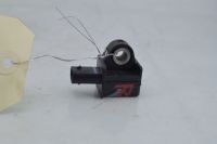 Crashsensor Airbag rechts Airbagsensor<br>HYUNDAI I20 (GB) 1.2