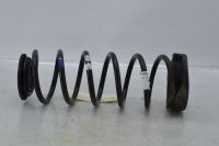Feder links hinten <br>HYUNDAI I20 (GB) 1.2