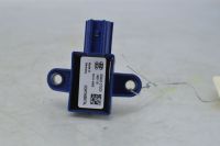 Crashsensor Airbag rechts Airbagsensor<br>HYUNDAI I20 (GB) 1.2