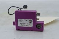 Antenne elektrisch ANTENNENVERST�RKER<br>LAND ROVER DISCOVERY IV (LA) 3.0 TD