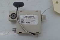 Antenne elektrisch Antennenverst�rker<br>LAND ROVER DISCOVERY IV (LA) 3.0 TD