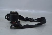 Sicherheitsgurt rechts hinten Gurtstraffer<br>LAND ROVER DISCOVERY IV (LA) 3.0 TD