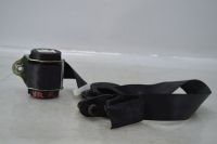 Sicherheitsgurt rechts hinten <br>LAND ROVER DISCOVERY IV (LA) 3.0 TD