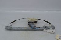Fensterheber rechts hinten Fensterhebermotor<br>HYUNDAI I20 (GB) 1.2