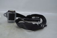 Sicherheitsgurt rechts vorn <br>LAND ROVER DISCOVERY IV (LA) 3.0 TD