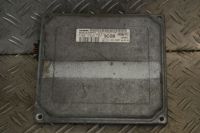 Steuerger�t Motor Motorsteuerger�t<br>FORD FUSION (JU_) 1.4