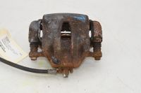 Bremssattel links vorn <br>HYUNDAI I20 (GB) 1.2