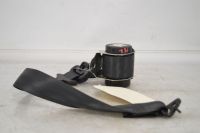 Sicherheitsgurt links hinten <br>LAND ROVER DISCOVERY IV (LA) 3.0 TD