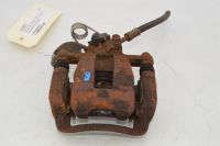 Bremssattel rechts hinten <br>HYUNDAI I20 (GB) 1.2